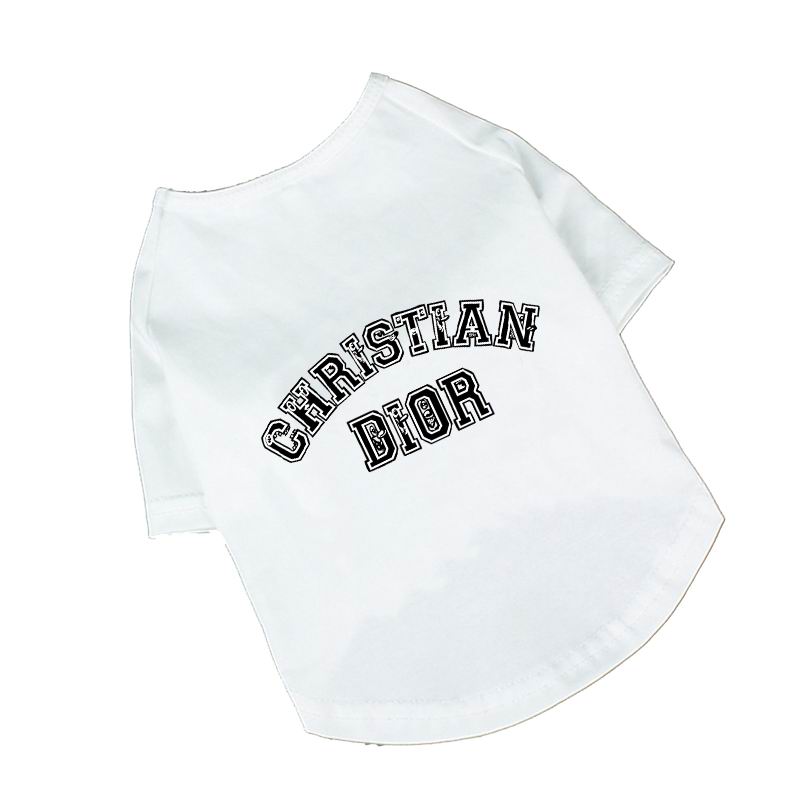 Dior ���� T��